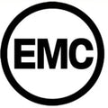 EMC