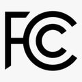 FCC